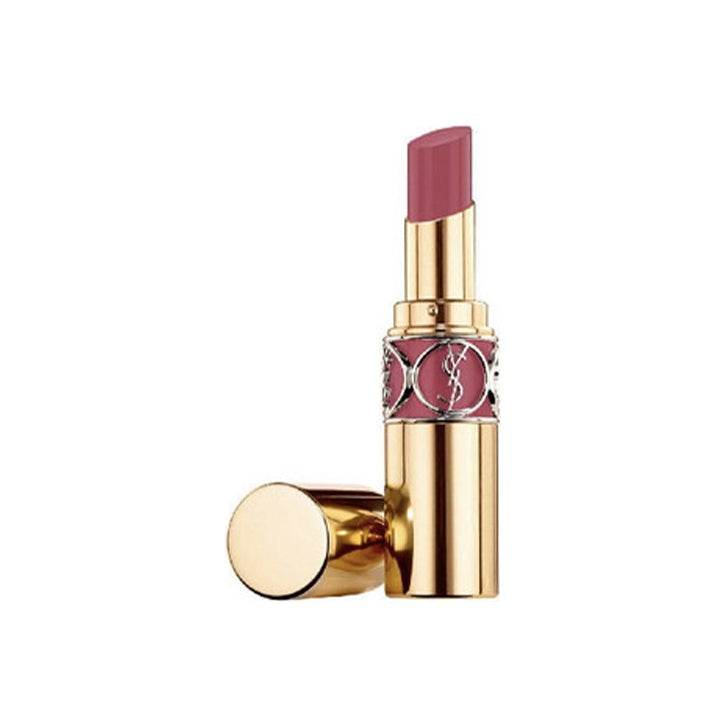 Помада YSL Saint Laurent Water Lustre Aura - Boxette Shop